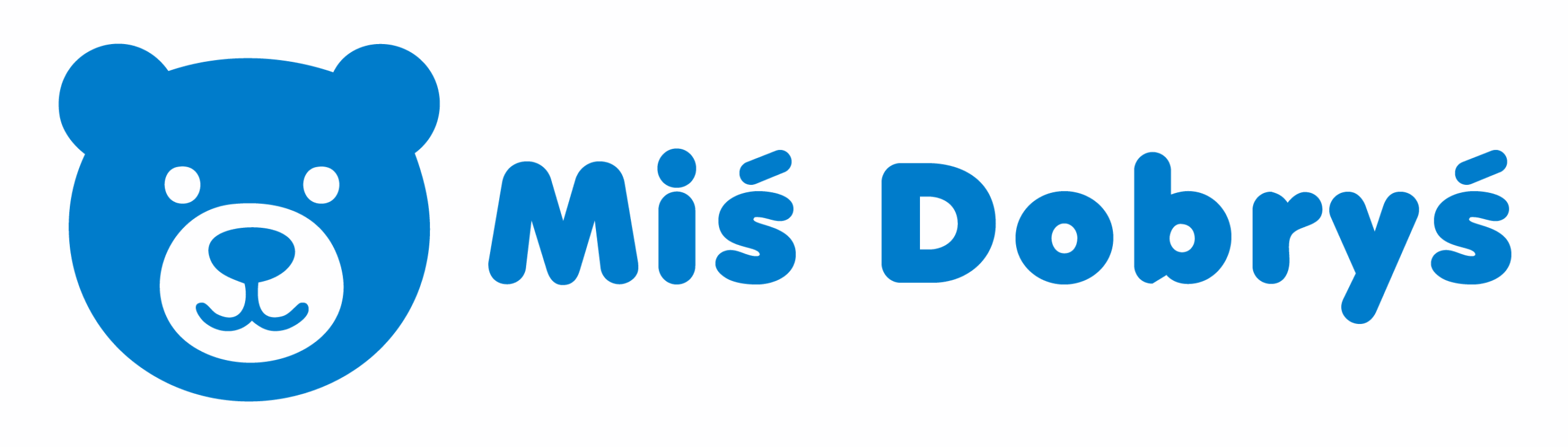 Miś Dobryś i ciotka Bergamotka